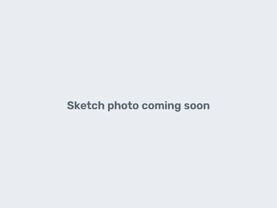 Placeholder: a photo of a hand-drawn sketch will appear here